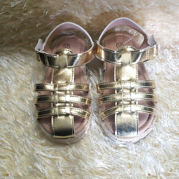 Tyler Sanders - Picture 2 of 3